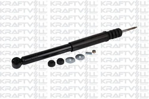 Kraftvoll 15010059  Arka Amortisör Renault Symbol Iıı 13-dacia Logan Iı 13-sandero Iı 12- 542102854r ürün görseli