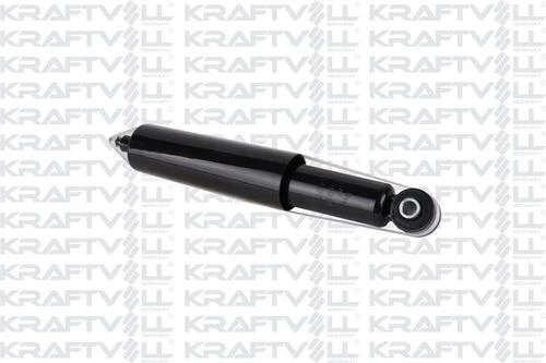 Kraftvoll 15010611  Arka Amortisör Sol Sağ Ford S Ma07-13 6g9118080fdb ürün görseli