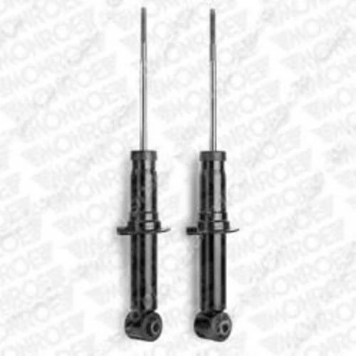 Magneti Marelli 379000232000 Magnetti Marelli  Amortisör Excel 91-95 Arka 5531021010 ürün görseli