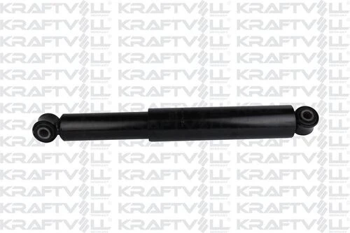 Kraftvoll 15040050  Arka Sası Amortisör Mercedes Actros Mp4-mp5 16-18t 4x1 9603261404 ürün görseli