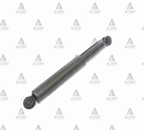 Maher 11056  Amortisör Carry 98-01 Sk413 Yağlı Arka Sağ-Sol ürün görseli