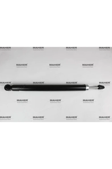 Maher 11245 Amortisör Mazda-3 03-08 Gazli Arka Sağ-sol Mhr- ürün görseli