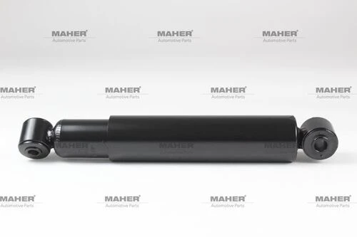 Maher 11244  Amortisör Lt35-sprinter 96-06 Arka Gazlı 2d0513029p ürün görseli