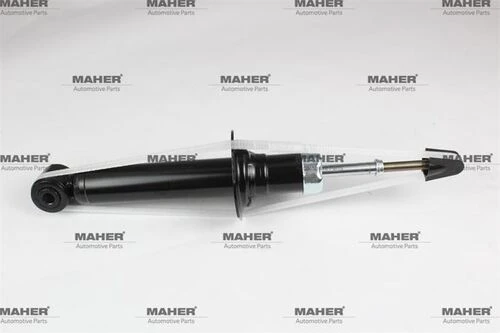 Maher 11010  Amortisör Almera 00-08 Gazlı Arka Sağ-sol Sedan 341279 ürün görseli