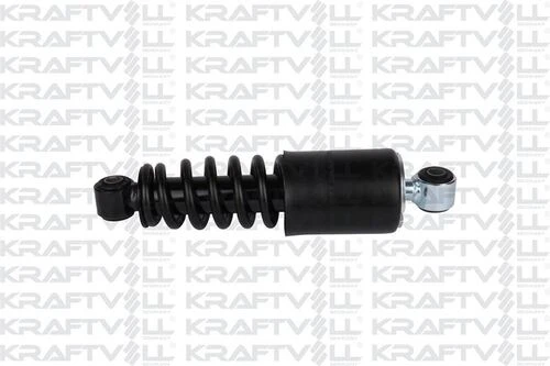 Kraftvoll 15040048  Kabin Amortisör Arka Yaylı Mercedes Actros Mp2-mp2 9428902319 ürün görseli