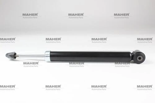 Maher 11265  Amortisör Passat A4 97-04 Gazlı Arka 3b5513031b ürün görseli 1