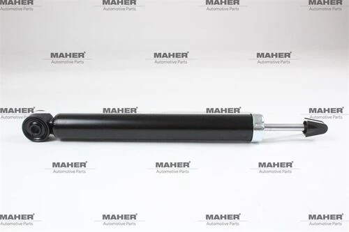 Maher 11328  Amortisör Tiguan Q3 Arka 08= Gazlı ürün görseli
