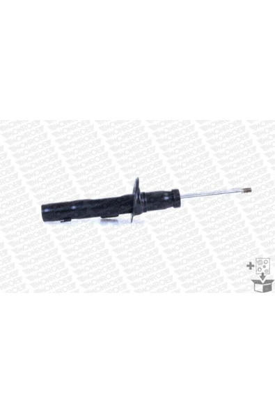 Monroe 11753 Peugeot 406 1995-2004 Sağ Ön Amortisör Marka ürün görseli