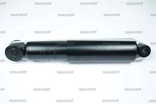 Maher 16502  Amortisör Doblo I 01-10 Gazlı Arka 46824681 ürün görseli