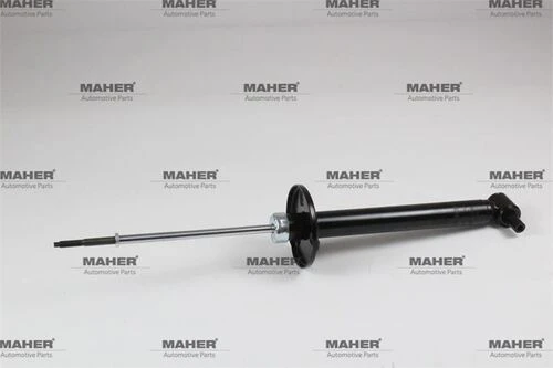 Maher 10977  Amortisör A4 95-00 Gazlı Arka 8d5513031h ürün görseli