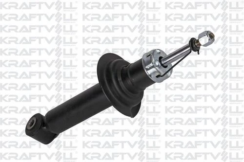 Kraftvoll 15010165  Arka Amortisör Gazlı Sağ Sol Nissan Primera 1.6 1.8 2.0 1996 2002 P11 Kasa 51605s04j01 ürün görseli