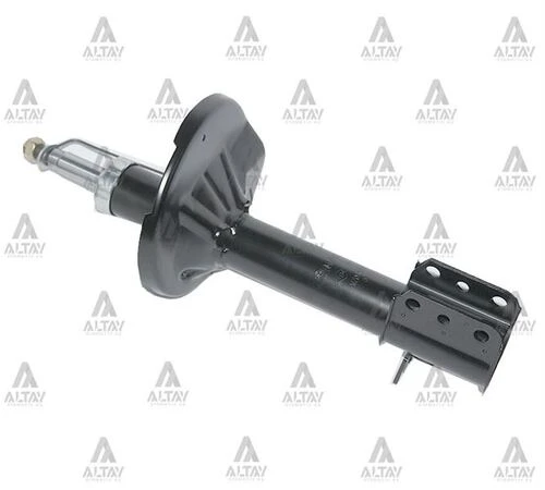 Maher 10966  Amortisör 626 88-92 Gazlı Arka Sağ-sol 334036 ürün görseli