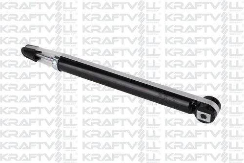 Kraftvoll 15010535  Amortisör Arka Sağ Sol Bmw E36 E45 33521092309 ürün görseli
