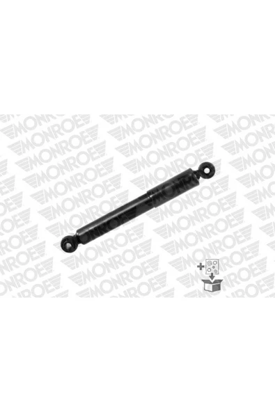 Monroe 43109  Amortisör Arka 206 98- ürün görseli