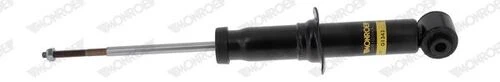 Monroe G1343 Arka Amortisör Sağ Sol Alfa 159 05- 50706835 ürün görseli 1
