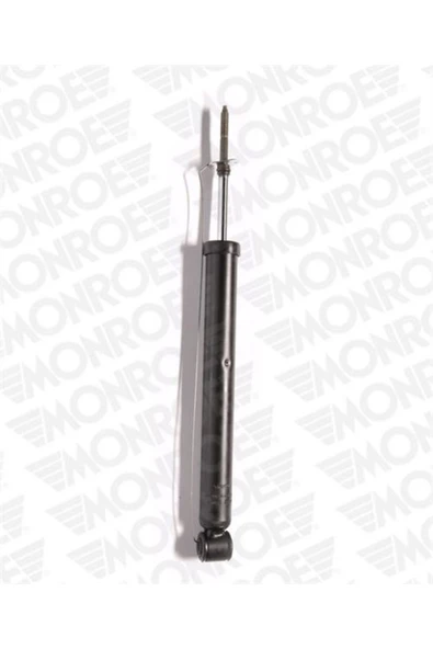 Monroe G1074 AMORTISOR ARKA SAG SOL TOYOTA YARIS 2006-2011 GAZLI ürün görseli