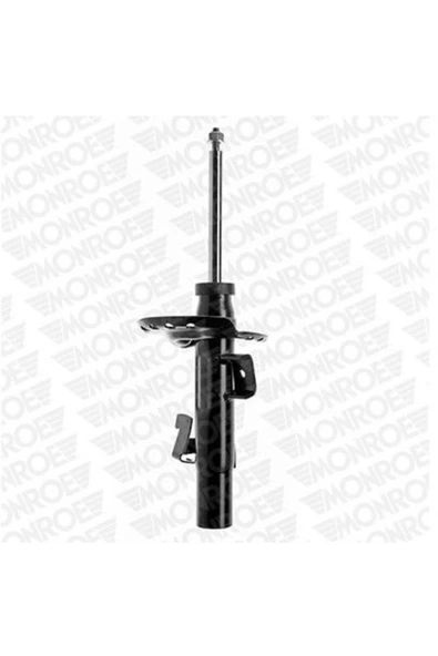 Monroe G8199 Ford Mondeo 2007- Sol Ön Amortisör Marka ürün görseli