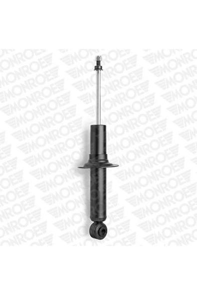 Monroe G2221 Arka Amortisör Renault Latitude ürün görseli
