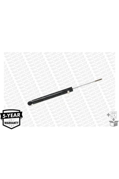 Monroe G43140 AMORTISOR ARKA (MERCEDES E 230-250   ) ürün görseli