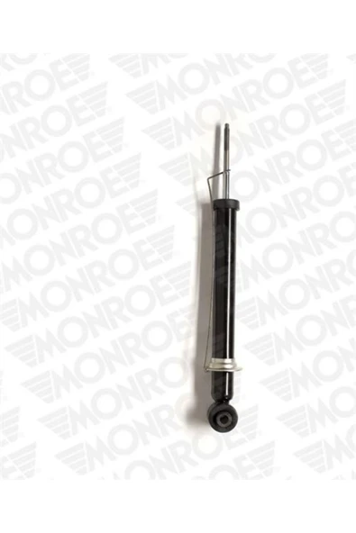 Monroe 23876 AMORTISOR ARKA ( OPEL   VECTRA B ) ürün görseli