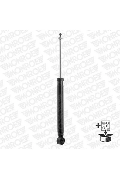 Monroe G2514 Amortısör Arka A4 08- A5 11- 1.8 Tfsı 2.0 Tdı 2.0 Tfsı Uyumlu ürün görseli