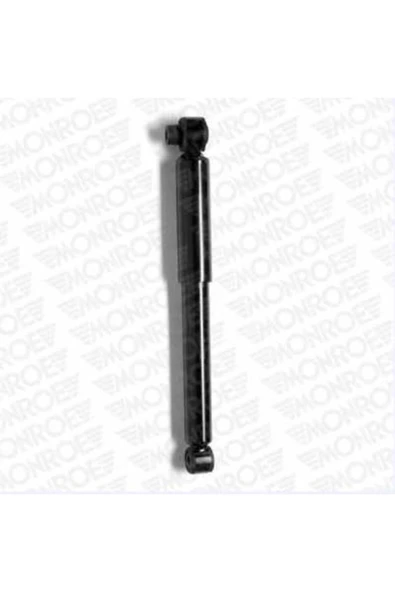 Monroe 43095 Arka Amortısör Megane 95-03 1,4-1,6-2,0 ürün görseli