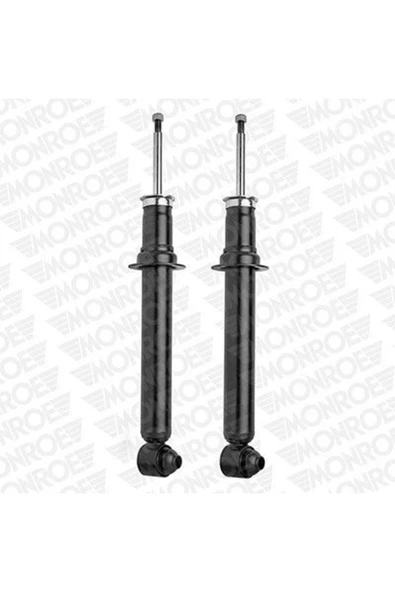 Monroe E2082 Amortısör Arka Bmw 5 F10 10-