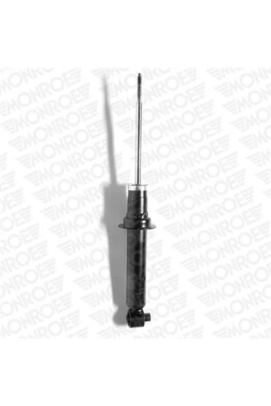 Monroe 26638 Amortısör Arka Bmw E34 5 Serıes 91 98