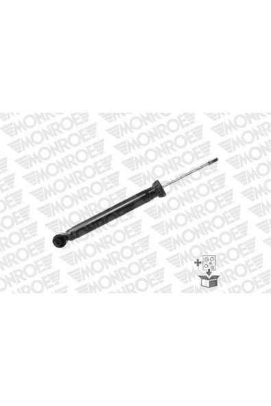 Monroe 376212SP Arka Amortisör Sol-Sağ Bmw 1 F20 11-19 F21 2011 F22 F23 2014 F34 F32 F82 F33 F83 F36 ürün görseli