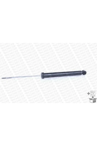 Monroe G1235 Amortısör Arka 3 Serı E46 99-01 Uyumlu ürün görseli