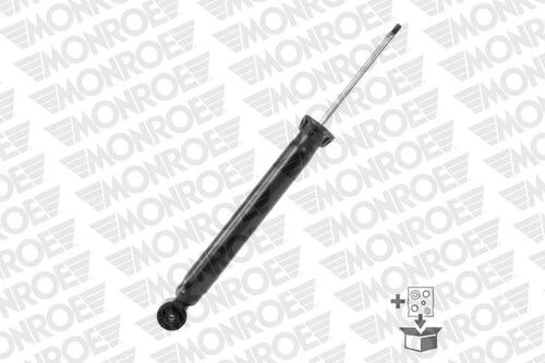 Monroe 376211SP Amortisör Arka Sağ Sol Bmw F20 F30 33526873727 ürün görseli