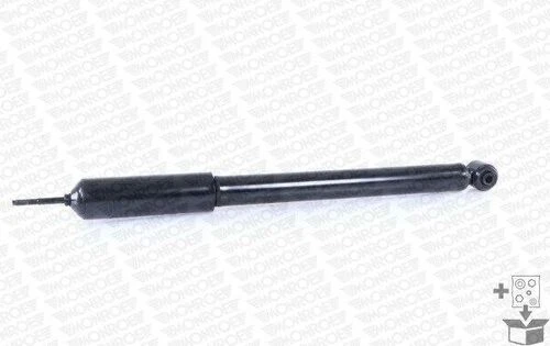 Monroe 5797ST Arka Amortisör L R Chrysler 300 C 2004-2012 Gazlı 4782712ac ürün görseli