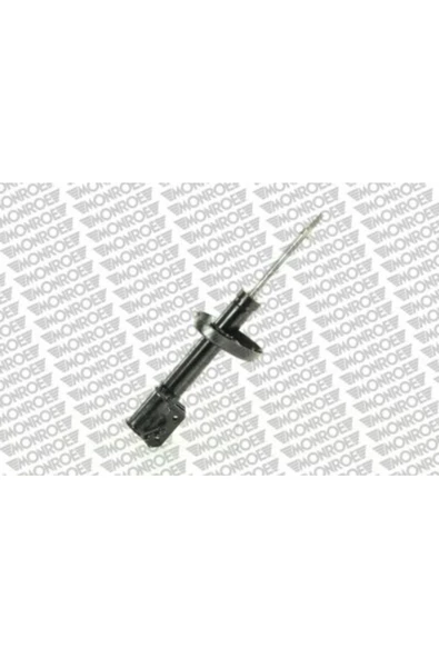 Monroe G16765 Opel Vectra B 2,5 V6 2,6 2,2d 1995-2002 Ön Amortisör Marka ürün görseli