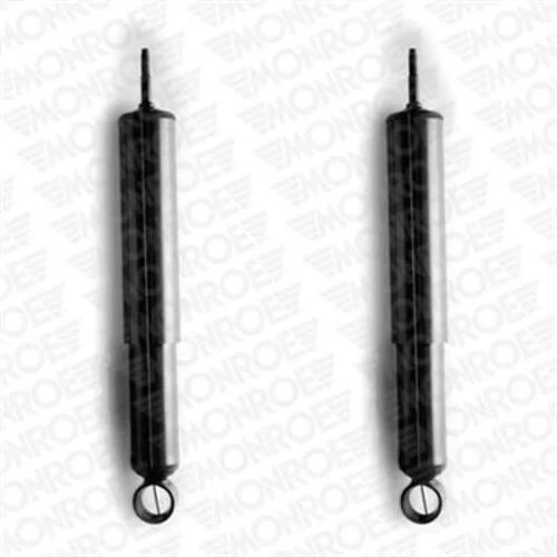 Monroe D8433 Amortisör Arka Toyota Uyumlu Land Cruiser Fj Vzj Hdj 90-97 ürün görseli