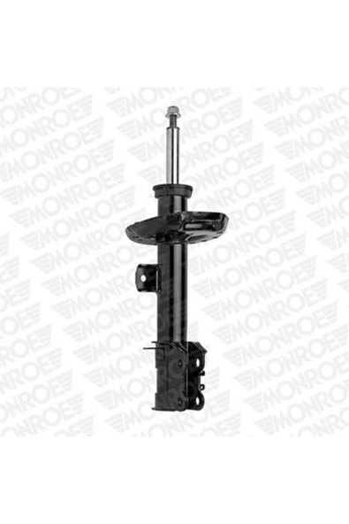 Monroe G8208 Fiat Doblo 2010- Sağ Ön Amortisör Marka ürün görseli
