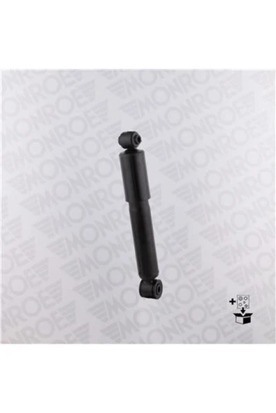 Monroe G2234 Amortisör Arka Dacia Lodgy ürün görseli