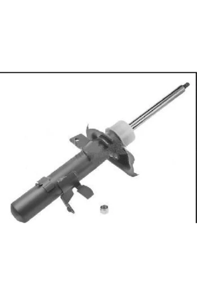 Monroe G8172 Ford Focus 2011- Sol Ön Amortisör Marka ürün görseli