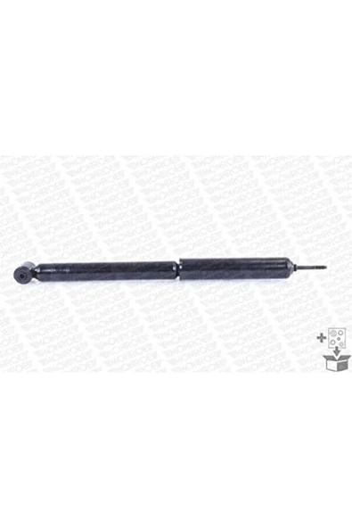 Monroe 5794ST Amortisör Arka Aveo 05-10 Kalos 02-10 Sensa-Trac ürün görseli
