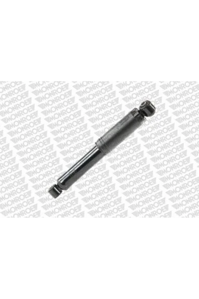 Monroe G2122 AMORTISOR ARKA R/L-(HYUNDAI   SANTA FE 2006-2012 /KIA  SORENTO 2009-2012) (GAZLI) ürün görseli