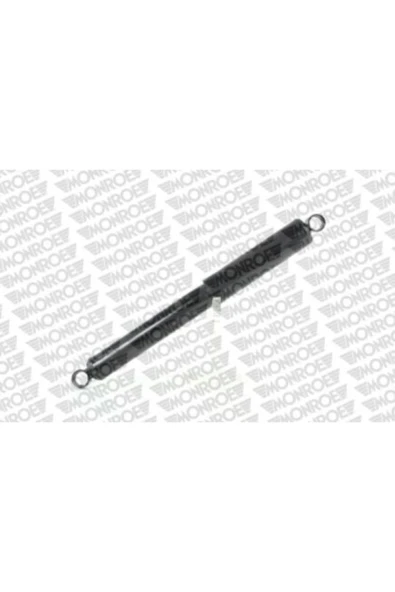 Monroe D8328 Toyota Hilux 2,4-2,5 D4d 1997-2005 Ln145 Arka Amortisör Marka ürün görseli
