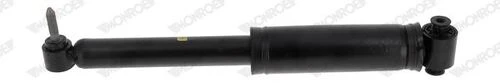 Monroe G1338 Arka Amortisör Grand Scenic Iıı 09-tüm Modeller 562100034r ürün görseli