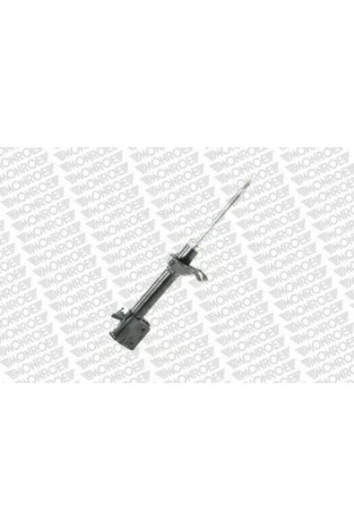 Monroe G8139 Amortısör Arka Subaru Sag 09 02- ürün görseli