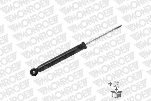 Monroe 376064SP Arka Amortisör Malıbu 12- (Oespectrum) ürün görseli
