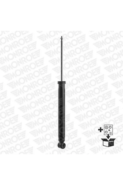 Monroe G1227 Amortisör Arka Ford Kuga II 1.5Eco 1.6Eco-2.5-1.5TDCI 2.0TDCI 13- Gazlı ürün görseli