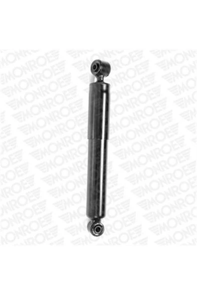 Monroe G43152 Amortisör Arka Kangoo Express 750Kg Gazli 536890421 ürün görseli