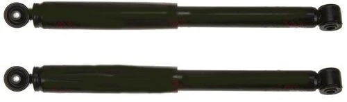 Monroe E1262 Amortisör Arka Golf IV 98-05 Bora 98-05 Audi A3 1.8 96- Skoda Octavia 99- ürün görseli