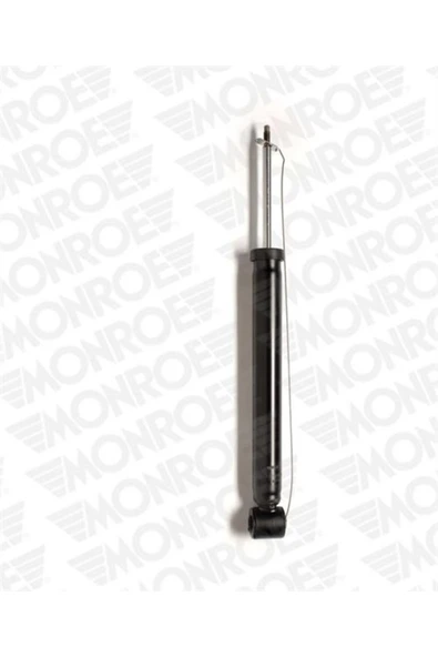 Monroe G1037 ARKA AMORTISOR ( FIAT   GRANDE PUNTO / OPEL   CORSA D ) ürün görseli