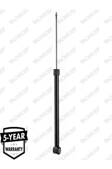 Monroe 43135  Amortisor Arka (FORD: FUSİON 1.4-1.6-1.4TDCİ-1.6TDCİ 02-03) 2n1118008ae (WH392783) ürün görseli