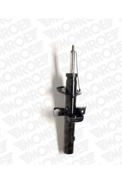 Monroe 16431 AMORTISOR ARKA ( FORD   MONDEO 00-- ) ürün görseli