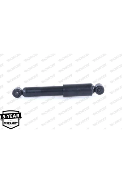 Monroe G1264 AMORTISOR ARKA ( FIAT   BRAVO / BRAVA 1.4 1.7 96 ) ürün görseli